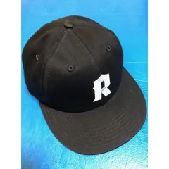 2026年最新】raid japan capの人気アイテム - メルカリ