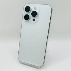 よろずや＠メルカリショップス - メルカリShops 