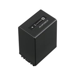 ソニー(SONY) (海外モデル)NP-FV100(CE) (リチャージャブルバッテリー) 