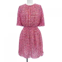 ケイトスペード kate spade チュニック