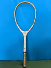 2025年最新】テニスラケット 昭和の人気アイテム - メルカリ