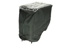 【新着商品】タナックス(TANAX) レインカバー補修パーツ MP-263