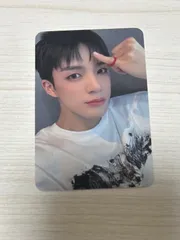 NCT DREAM scape smoothie everline トレカ EVERLINE on X: 