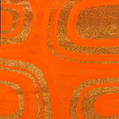 袋帯 正絹 振袖・訪問着などに フォーマルにも 卒業(園)式や入学式にも [あD459]