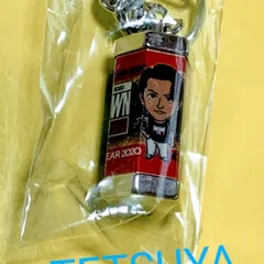 LDH カウントダウンライブ☆会場ガチャ【TETSUYA】おみくじ☆EXILE