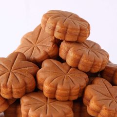 もみじ饅頭 10個お試し ふんわり 紅葉まんじゅう 紅葉饅頭 もみじまんじゅう 敬老の日 バレンタインデー ホワイトデー     送料無料