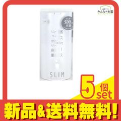 Item thumbnail for item 8c598209-e54c-4ac9-b818-301a7281b45c