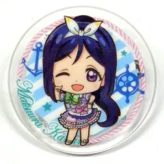 2025年最新】松浦果南の人気アイテム - メルカリ