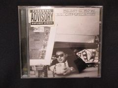 Beastie Boys Ill Communication ビースティ 輸入盤 - メルカリ