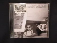 激レア盤★Beastie Boys Ill Communication レコード Beastie Boys - Ill Communication 30th Anniversary (Vinyl 3xLP)