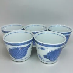 2025年最新】骨董酒器の人気アイテム - メルカリ