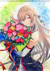 【中古】タペストリー [単品] フレン・E・ルスタリオ B2タペストリー 「バーチャルYouTuber にじさんじ フレン・E・ルスタリオ 誕生日2021」