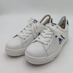 2025年最新】le coq sportif スニーカーの人気アイテム - メルカリ 2025年最新】le coq sportif スニーカーの人気アイテム - メルカリ