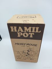 Item thumbnail for item 156d1db9-0635-43ef-8ac7-f16dfc36792d