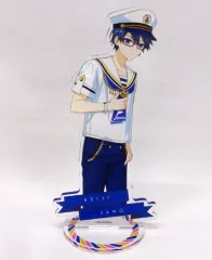 2025年最新】夜野零士の人気アイテム - メルカリ