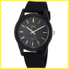 2024年最新】時計 ベルトの人気アイテム - メルカリ