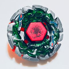 ポイズンサーペントSW145SD 【メタルファイトベイブレード】 - メルカリ