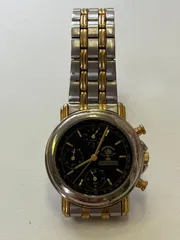 インディアナポリス 500 25/1 モデルキット ヴィンテージ アンティーク 2025年最新】インディアナポリス500の人気アイテム - メルカリ