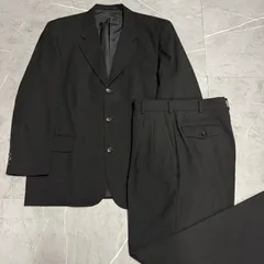 2025年最新】田中オム セットアップの人気アイテム - メルカリ