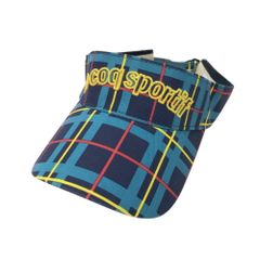 Item thumbnail for item cfa26937-f2b2-4b83-9631-e280f08783ca