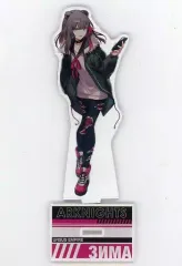 2025年最新】ヴィレッジヴァンガード アークナイツの人気