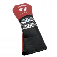 2025年最新】テーラーメイド銀座の人気アイテム - メルカリ