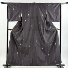 2025年最新】鈴乃屋 着物の人気アイテム - メルカリ