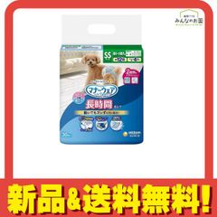 Item thumbnail for item 8db5c59e-24e1-4a27-b361-7a19b5e81e14