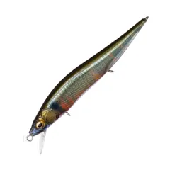 2025年最新】メガバスオイカワの人気アイテム - メルカリ