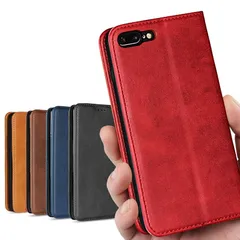 iPhone 8 plus/iPhone 7 plus ケース 手帳型 アイフォン 8 プラス ケース iphone7plus iphone8plus ケース 手帳型 スマホケース アイホン iphone8 plus 8plus iphone7 plus  1