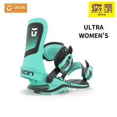 UNION ULTRA Sサイズ 中古 Yahoo!オークション -「union ビンディング ultra」の落札相場