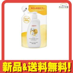 Item thumbnail for item 8e7a857a-046e-440f-a9f4-13e93143f27e