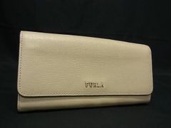 Item thumbnail for item 9c17bbb8-b006-4182-8fed-60ea197e1fbb