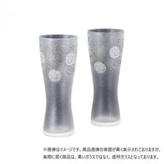 Item thumbnail for item 772915d3-386c-45e4-8c2d-73713d98e8fa