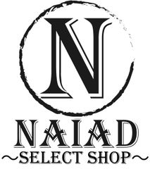 shop-thumbnail