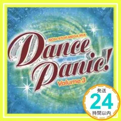 2025年最新】スターズオブヘブンの人気アイテム - メルカリ