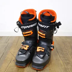 SALOMON スキー靴 Sport 黒　26cm SALOMON サロモン スニーカー 防水 メンズ X-アドベンチャー