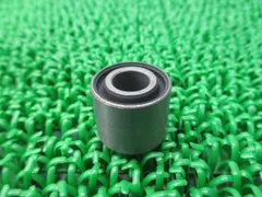 CB350F CB400F Rクッションブッシュ 40548-268-000 在庫有 即納 ホンダ 純正 新品 バイク 部品 車検 Genuine CBX1000 ホーク ホークIIのサムネイル