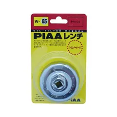 2024年最新】新品 piaa オイルフィルターの人気アイテム - メルカリ