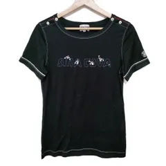 2024年最新】シナコバ半袖シャツの人気アイテム - メルカリ 