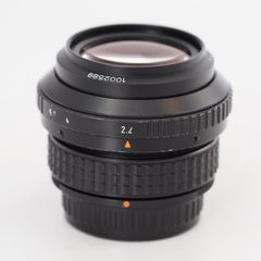 Leitz Elmar エルマー 5cm f3.5 50mm Ernst Leitz Wetzlar Leica