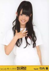 ハロプロ 松浦亜弥 生写真 315枚まとめ売り ハロプロ 松浦亜弥 生写真 315枚まとめ売り ハロプロ 松浦亜弥