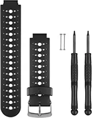 GARMIN(ガーミン) ベルト交換キット ForeAthlete 230J/2