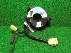 [a7231] アクティバン HH5 スパイラルケーブル