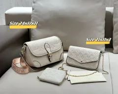 【Louis Vuitton】今日特価！?年中セール 超絶な特典?-WT0輸入-WT0輸入1