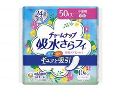 Item thumbnail for item 7d2ed026-0ab1-4426-9df8-c25b9ca01e33