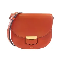 2025年最新】セリーヌ トロッターの人気アイテム - メルカリ 