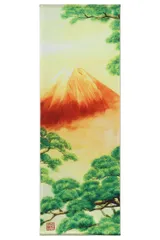 2026年最新】金富士の人気アイテム - メルカリ