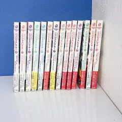 ニンジャスレイヤー　全巻セット ニンジャスレイヤー 全巻セット Amazon.co.jp: ニンジャ