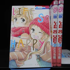 2024年最新】こうち楓 life so happyの人気アイテム - メルカリ